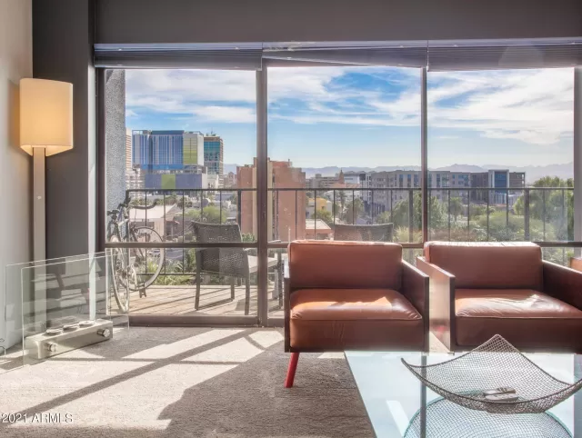 MLS: 6302621 Condo For Sale