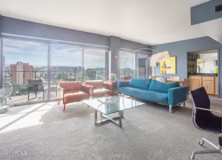 Photo #1: 6302621 Listing