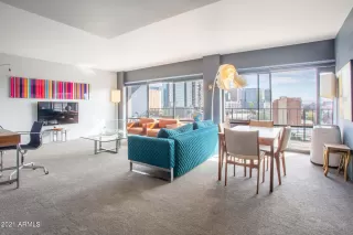 Photo #3: 6302621 Listing