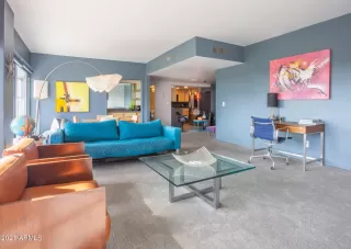 Photo #4: 6302621 Listing