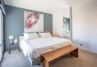 Photo #6: 6302621 Listing