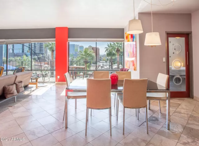 MLS: 6302644 Condo For Sale