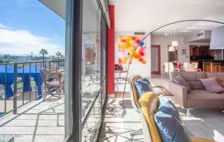 Photo #2: 6302644 Listing