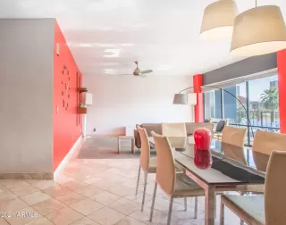 Photo #3: 6302644 Listing