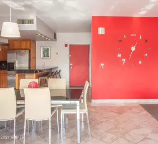 Photo #4: 6302644 Listing