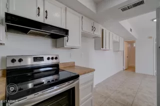 Photo #6: 6302662 Listing