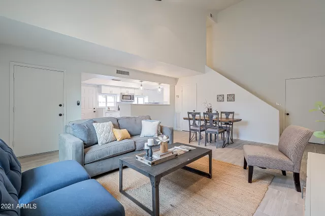 MLS: 6302677 Condo For Sale