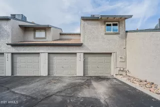 Photo #1: 6302677 Listing