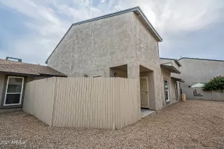 Photo #2: 6302677 Listing