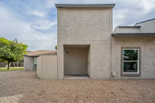 Photo #3: 6302677 Listing