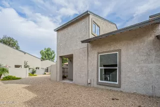 Photo #4: 6302677 Listing