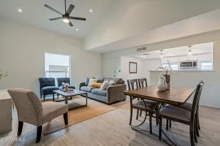 Photo #6: 6302677 Listing