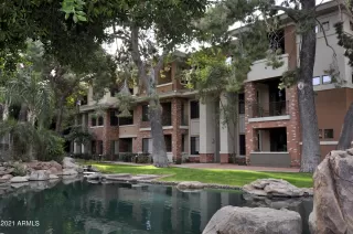 Photo #1: 6302688 Listing