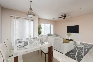 Photo #4: 6302688 Listing