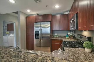 Photo #1: 6302698 Listing 