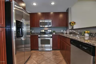 Photo #2: 6302698 Listing 