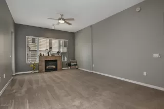 Photo #5: 6302698 Listing 