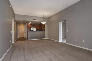 Photo #6: 6302698 Listing 