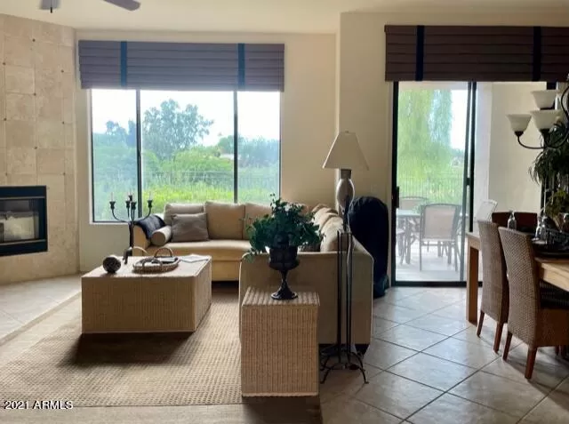 MLS: 6302728 Condo For Sale