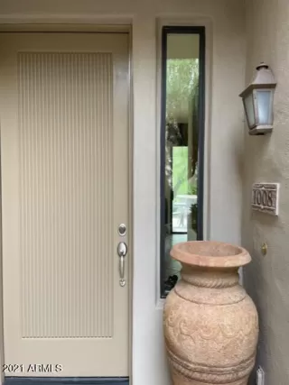 Photo #1: 6302728 Listing