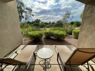 Photo #2: 6302728 Listing