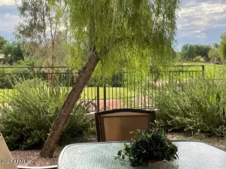 Photo #3: 6302728 Listing