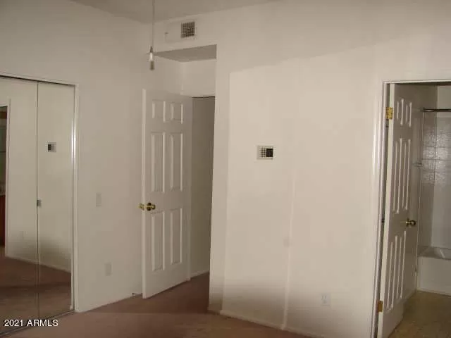 MLS: 6302745 Condo For Sale