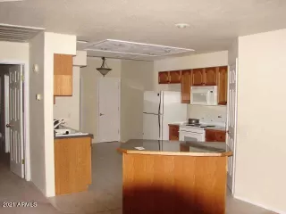 Photo #1: 6302745 Listing