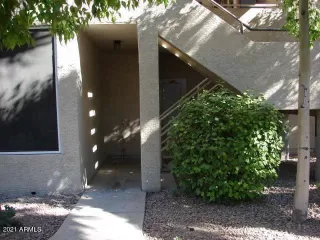 Photo #2: 6302745 Listing