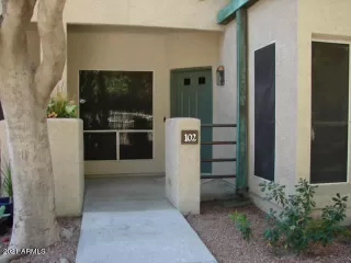 Photo #3: 6302745 Listing