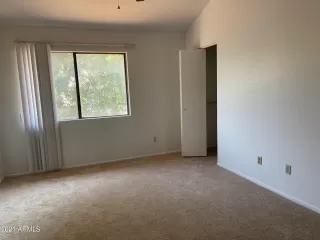 Photo #3: 6302819 Listing 