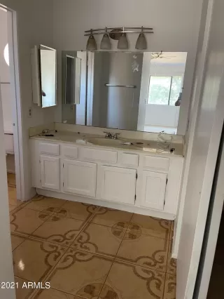 Photo #4: 6302819 Listing 