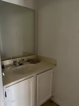 Photo #5: 6302819 Listing 