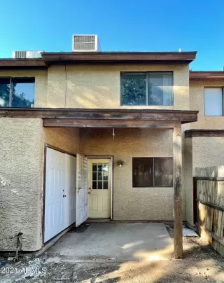 Photo #6: 6302819 Listing 