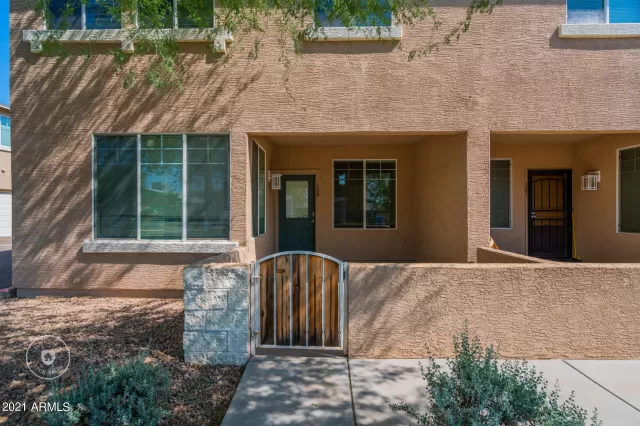 MLS: 6302839 Condo For Sale