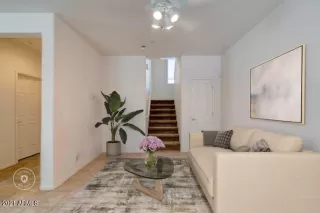 Photo #1: 6302839 Listing