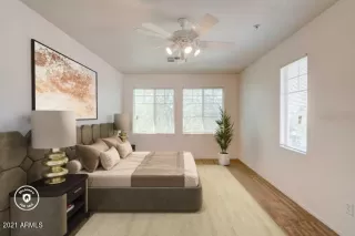 Photo #2: 6302839 Listing