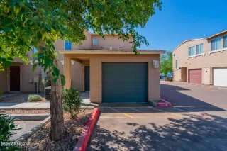 Photo #6: 6302839 Listing