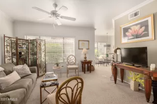 Photo #2: 6302912 Listing