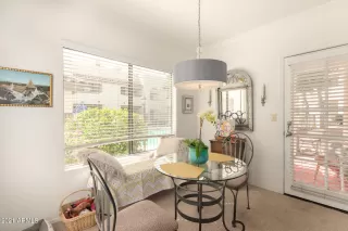 Photo #6: 6302912 Listing