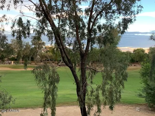 MLS: 6302931 Condo For Sale