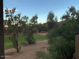 Photo #2: 6302931 Listing