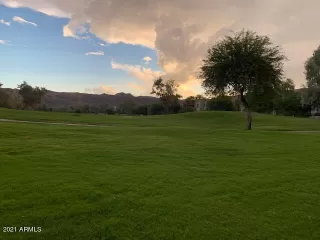 Photo #3: 6302931 Listing