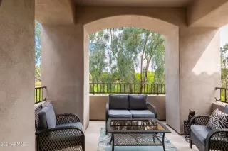 Photo #4: 6302931 Listing