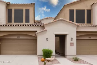 Photo #6: 6302931 Listing