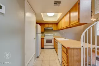 Photo #1: 6302952 Listing