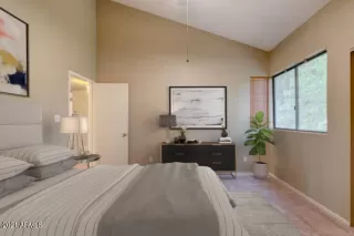 Photo #2: 6302952 Listing