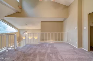 Photo #3: 6302952 Listing