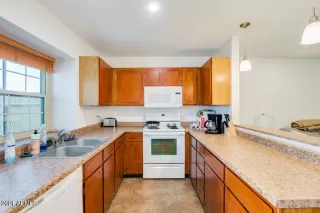 Photo #5: 6302964 Listing 