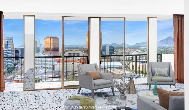 MLS: 6302979 Condo For Sale